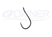 Owner háčik s očkom 50355 (1)