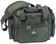 Anaconda Taška Gear Bag S