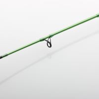 Madcat Prút Green Belly Cat 1,75 m 50-125 g (1)