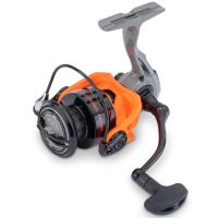 Iron Trout Navijak Spooner CWX 1500 (1)