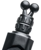 Mivardi Swinger Hanger Entrix (2)