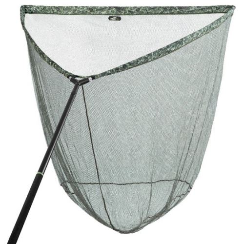 Delphin Podberák TeleFix C2G 100x100 cm 1,8 m 2 Diely