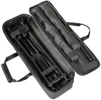 Giants Fishing Stojan Compact Rod Pod 3 Rods (5)