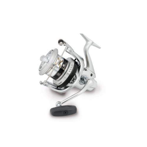 Shimano Naviják Ultegra 5500 XSC