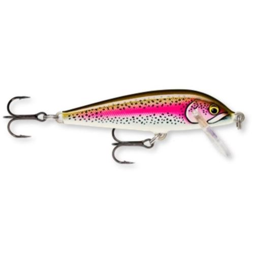 Rapala Wobler Count Down Sinking ART