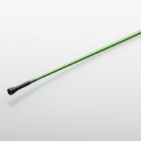 Madcat Prút Green Inline 2 m 100-150 g (1)