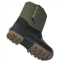 Vass Boty Hybrid Thermo Fishing Boot (4)