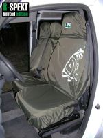 R-spekt Ochranné autopoťahy pre dodávky 1 + 2