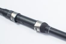 Nash Prút Dwarf Es Rods 3 m (10 ft) 2,75 lb (3)