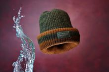 One More Cast Čiapka The Weedy Barnet (3)