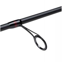 Abu Garcia Prút Vendetta V3 Spin M 2,13 m 10-30 g (1)