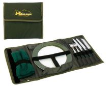 K-Karp Jedálenská Sada Meal Set (1)