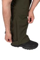 Fox Rage Zimný Oblek Predator Winter Suit (10)