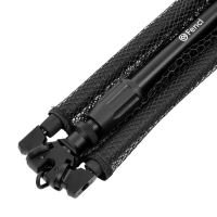 Fencl Podberáková Hlava Carp Gen 2 (1)