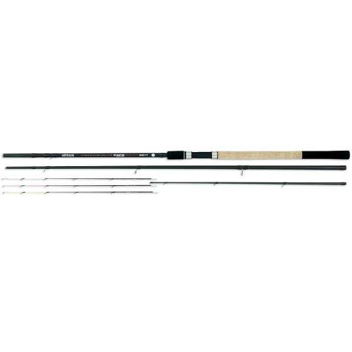 Mivardi prút Enigma Feeder 3,3 m 20-75 g