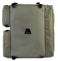 Korum Batoh Transition Compact Ruckbag (3)