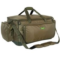 Shakespeare Taška SKP Carryall All Rounder L Shakespeare Taška SKP Carryall All Rounder L