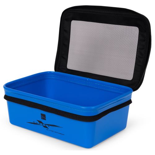 Preston Innovations Miska Supera X Ventamesh Tub 4,5 l