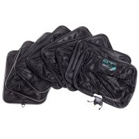 Leeda Sieťka Concept GT Carp Keepnet 3 m