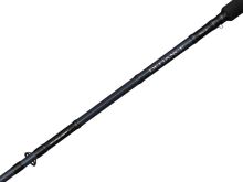 Savage Gear Prút Defiance SG2 Shore Jigging 2,9 m 15-60 g 2-Diel (1)