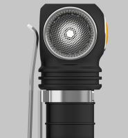 Armytek Čelovka Wizard C1 Pro Biele Svetlo (4)