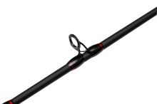 Zebco Prút Aven Baitcast 1,83 m 7-35 g (2)