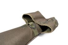 Nash Puzdro Na Prút Scope OPS Hi Protect 2 Rod Skin (7)