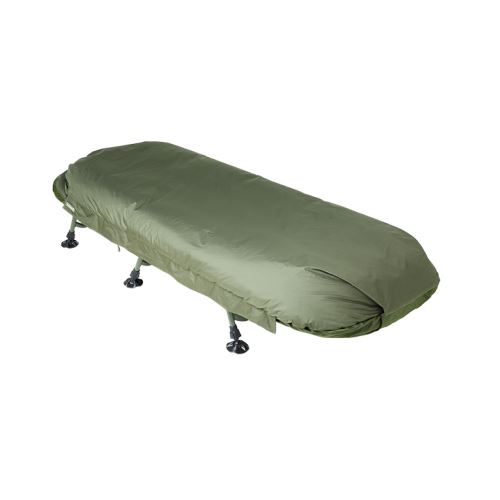 Trakker Spací Vak 365 Sleeping Bag