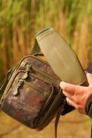 One More Cast Taška Heist Le Sac Magic (3)