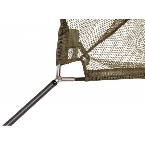 Trakker Podberák Sanctuary T3 Landing Net