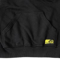 Black Cat Mikina (5)