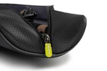 Matrix Puzdro Na Prúty Aquos Ultra 2 Rod Holdall (8)