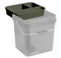 Trakker Miska Do Boxu 17 l Heavy Duty Cuvette