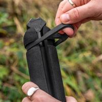 Avid Carp Plavák Na Podberák Captive Net Float (7)