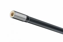 Mivardi Podberáková tyč Extreme Twin (1)