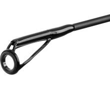 Black Cat Prút Hard Core Allround Rod 2,7 m 500 g + Navijak (3)