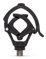 Nash Rohatinka All Terrain Butt Lock Xtreme (3)