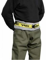 Vass Prsačky Vass-Tex 740 E SuperNova (2)