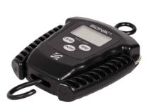 Sonik Váha Digital Folding Scales 50 kg (3)