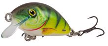 Salmo Wobler Tiny Perch Floating 3 cm (1)