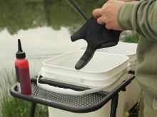 Delphin Stojan Na Zakrmovanie Top Spod (12)