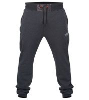 Fox Rage Tepláky Joggers