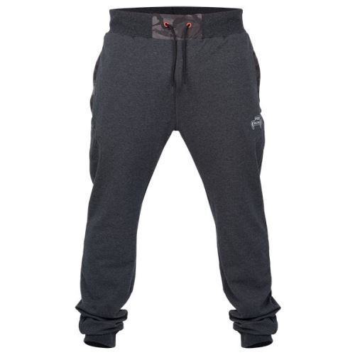 Fox Rage Tepláky Joggers