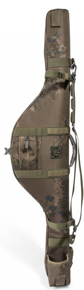 E-shop Nash puzdro na prút scope ops hi protect 2 rod skin - 9 ft