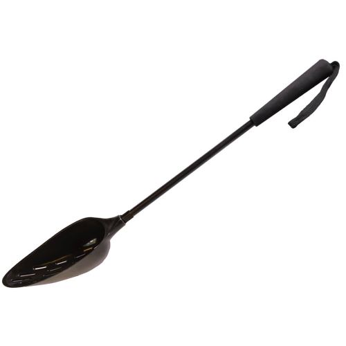 Zfish Lopatka Baiting Spoon Superior Holes