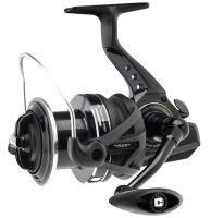 Cormoran Naviják Pitcor Slo Pif 5000