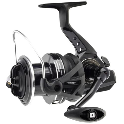 Cormoran Naviják Pitcor Slo Pif 5000