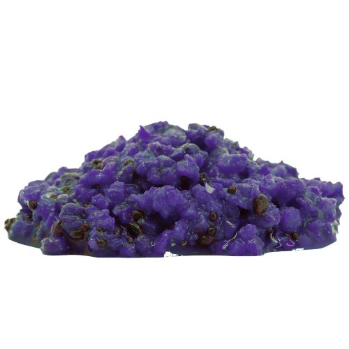 Carpway Drvený Partikel Crush Seed Mix 1,5 kg