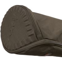 Fox Taška Na Brolly Voyager Brolly Carryall (2)