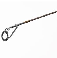 Delphin Prút Impala Carper 3,8 m 3,5 lb (3)